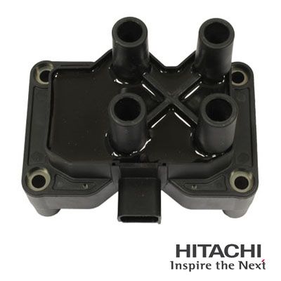 HITACHI 2508809