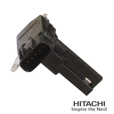 HITACHI 2505045