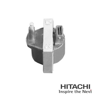 HITACHI 2508752