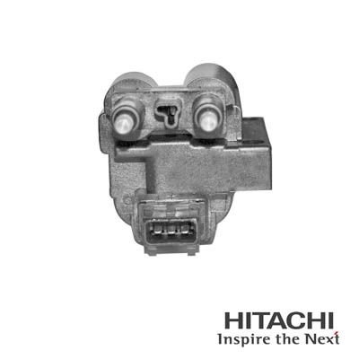 HITACHI 2508757