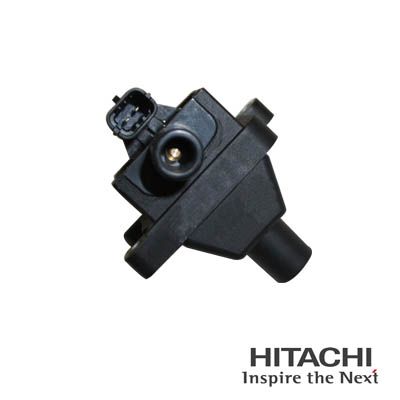 HITACHI 2503861