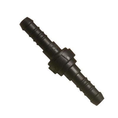 HITACHI 139318 HITACHI 139318