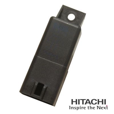 HITACHI 2502172