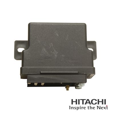 HITACHI 2502032