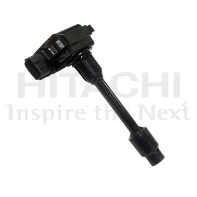 HITACHI 2504074