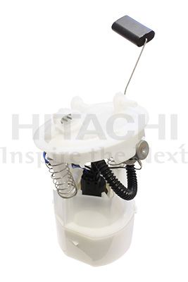 HITACHI 2503399