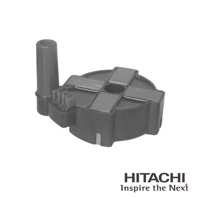 HITACHI 2508844