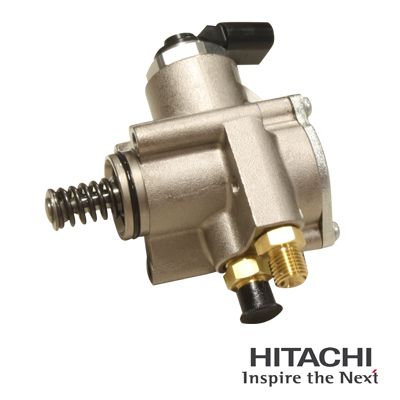 HITACHI 2503074