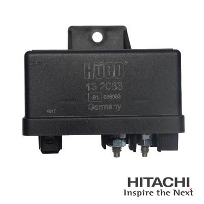 HITACHI 2502083