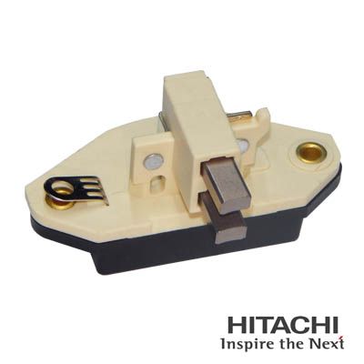 HITACHI 2500525
