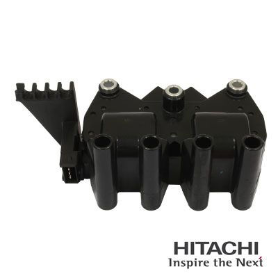 HITACHI 2508739