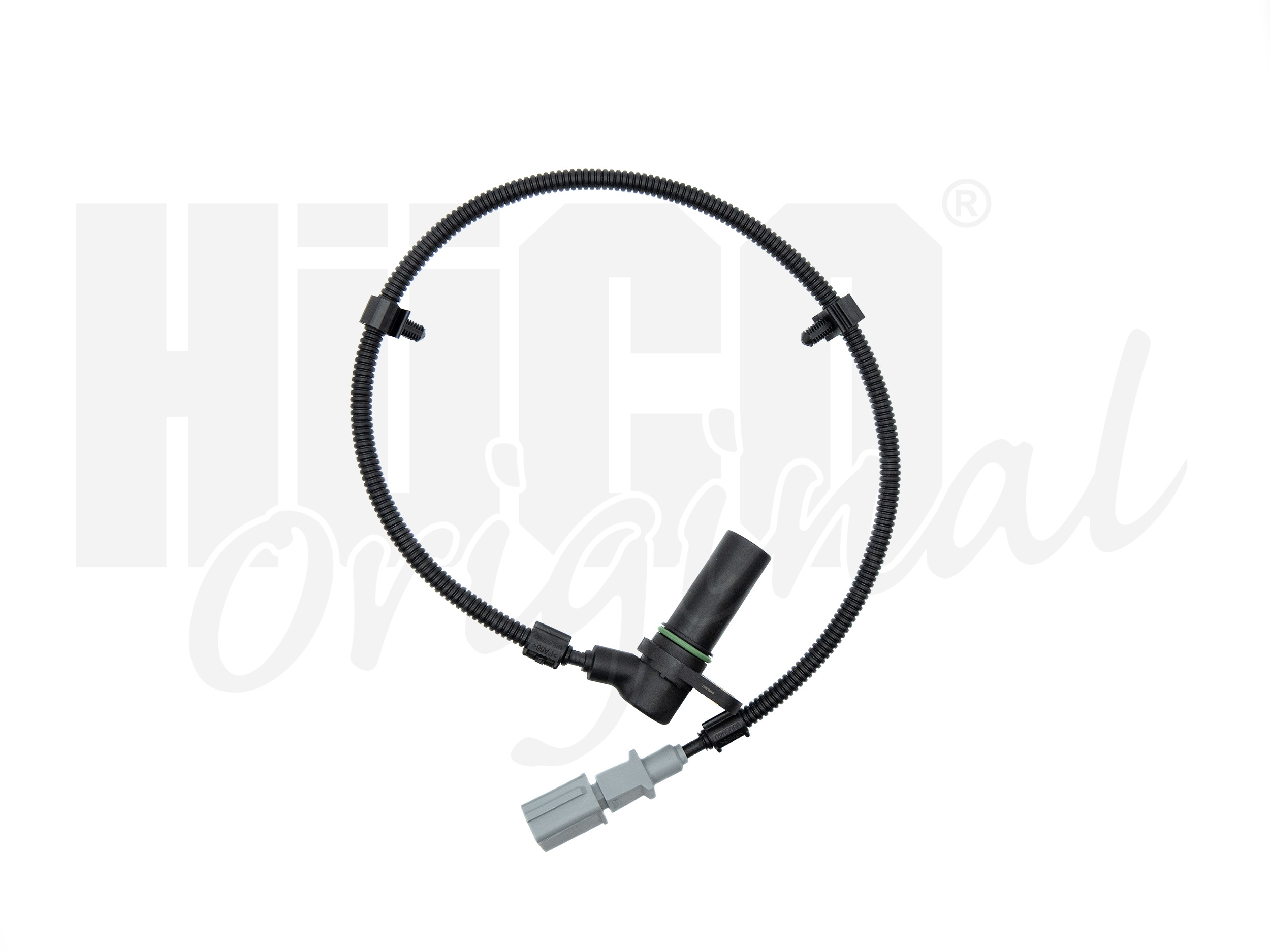 HITACHI 131805 HITACHI 131805