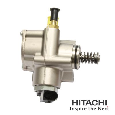 HITACHI 2503068