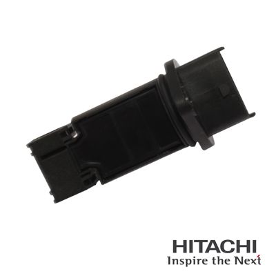 HITACHI 2508940