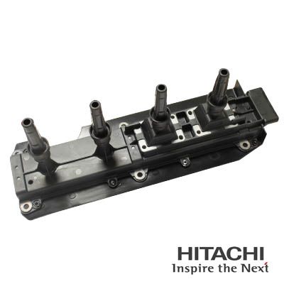 HITACHI 2503821