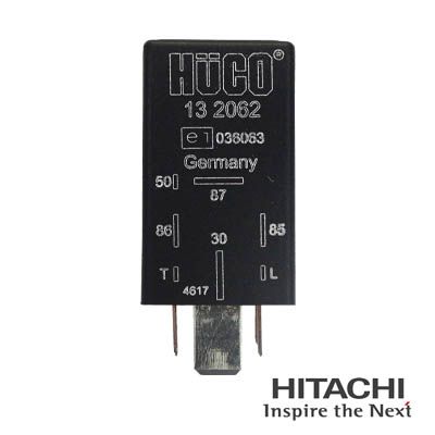HITACHI 2502062