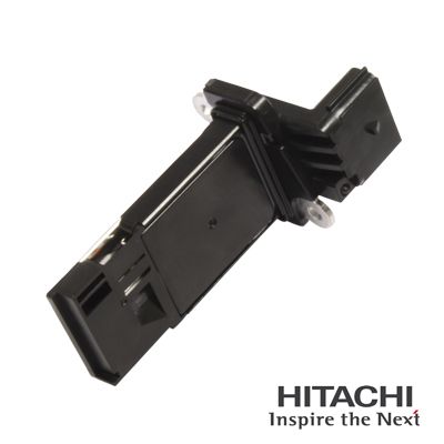 HITACHI 2505101