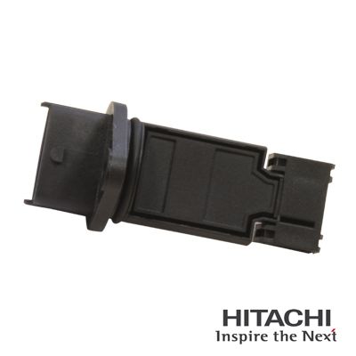 HITACHI 2508999