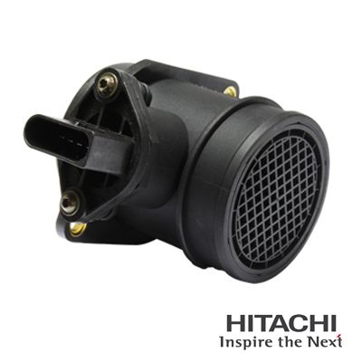 HITACHI 2508965
