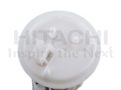 HITACHI 2502774 HITACHI 2502774