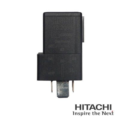 HITACHI 2502060