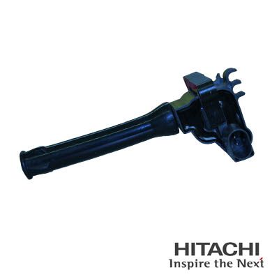 HITACHI 2503837