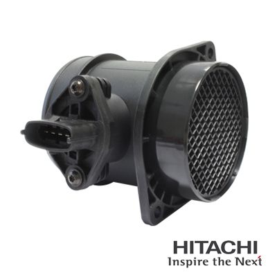 HITACHI 2508963
