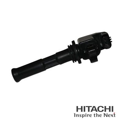 HITACHI 2503849