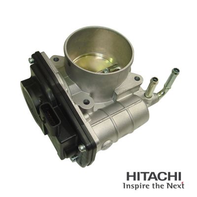 HITACHI 2508544