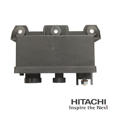 HITACHI 2502075