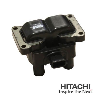 HITACHI 2508717