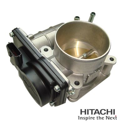 HITACHI 2508552