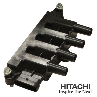 HITACHI 2508727