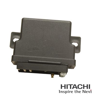 HITACHI 2502036