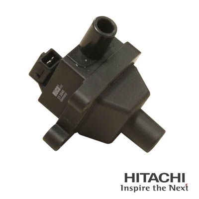 HITACHI 2503841