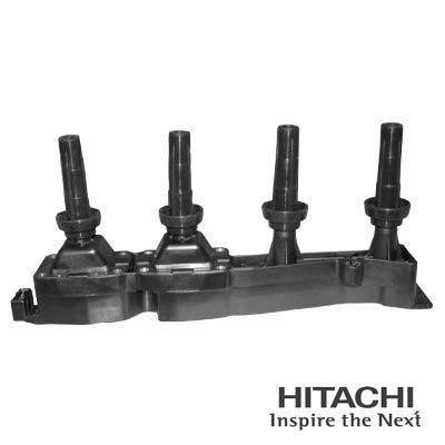 HITACHI 2503820