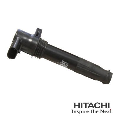 HITACHI 2503802