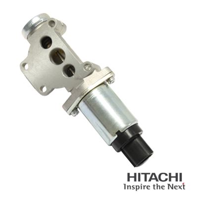 HITACHI 2508680