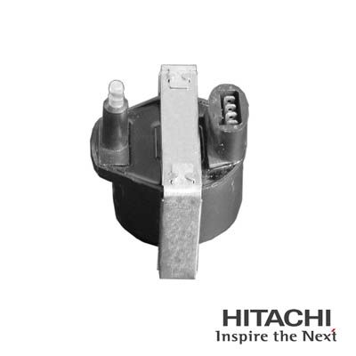 HITACHI 2508754