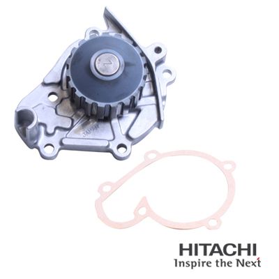 HITACHI 2503618