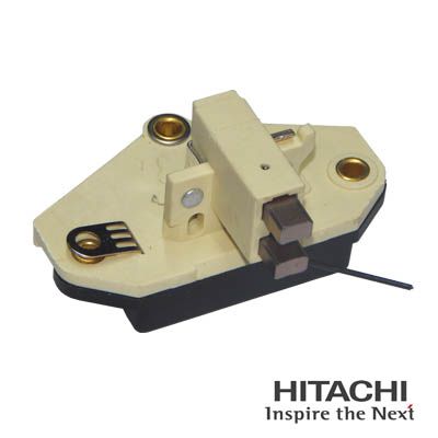 HITACHI 2500526
