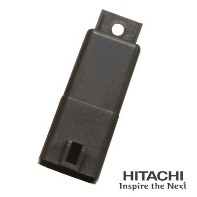 HITACHI 2502176