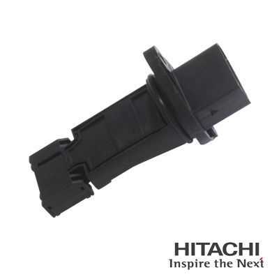 HITACHI 2508935
