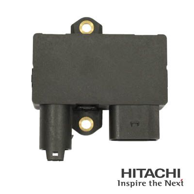 HITACHI 2502198