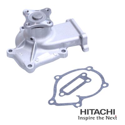 HITACHI 2503623