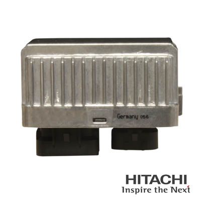 HITACHI 2502058