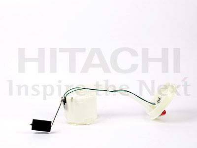HITACHI 2503559
