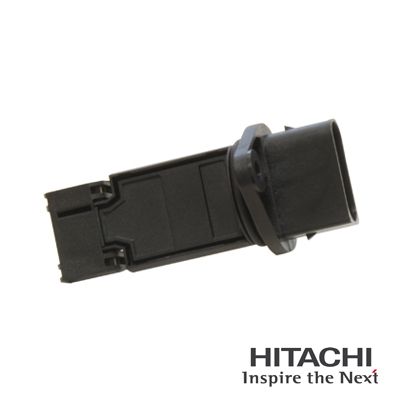 HITACHI 2508946