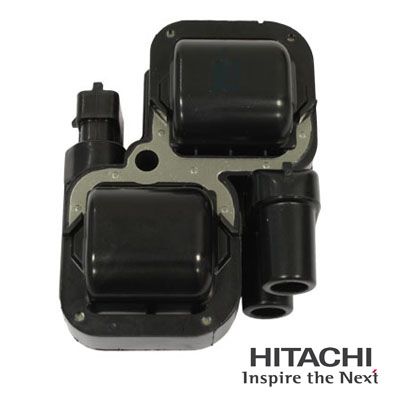 HITACHI 2508709
