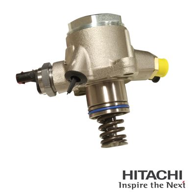 HITACHI 2503085